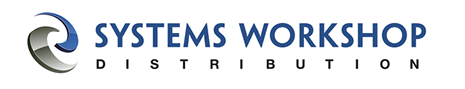 Systems Workshop Logo